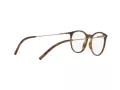 Dolce & Gabbana DG 5031 1935 51 Men glasses