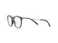 Dolce & Gabbana DG 5031 2525 51 Men glasses