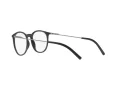 Dolce & Gabbana DG 5031 2525 51 Men glasses