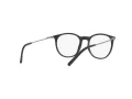 Dolce & Gabbana DG 5031 2525 51 Men glasses