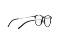 Dolce & Gabbana DG 5031 2525 51 Men glasses