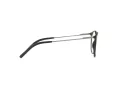 Dolce & Gabbana DG 5031 2525 51 Men glasses