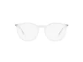 Dolce & Gabbana DG 5031 3133 51 Men glasses