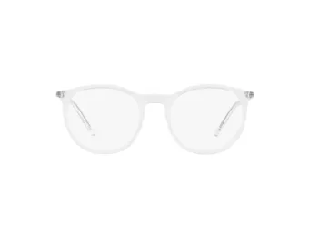 Dolce & Gabbana DG 5031 3133 51 Men glasses
