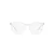 Dolce & Gabbana DG 5031 3133 51 Men glasses
