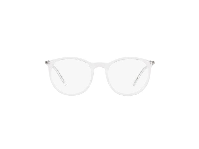 Dolce & Gabbana DG 5031 3133 51 Men glasses