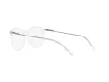 Dolce & Gabbana DG 5031 3133 51 Men glasses