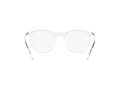 Dolce & Gabbana DG 5031 3133 51 Men glasses