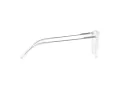 Dolce & Gabbana DG 5031 3133 51 Men glasses