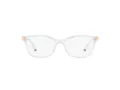 Dolce & Gabbana DG 5036 3133 53 Women glasses