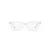 Dolce & Gabbana DG 5036 3133 53 Women glasses