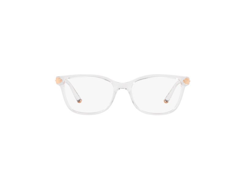 Dolce & Gabbana DG 5036 3133 53 Women glasses