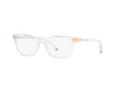 Dolce & Gabbana DG 5036 3133 53 Women glasses