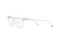 Dolce & Gabbana DG 5036 3133 53 Women glasses