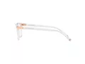 Dolce & Gabbana DG 5036 3133 53 Women glasses