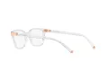 Dolce & Gabbana DG 5036 3133 53 Women glasses