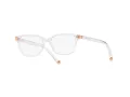 Dolce & Gabbana DG 5036 3133 53 Women glasses