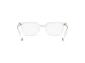 Dolce & Gabbana DG 5036 3133 53 Women glasses