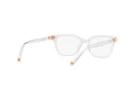 Dolce & Gabbana DG 5036 3133 53 Women glasses