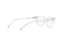 Dolce & Gabbana DG 5036 3133 53 Women glasses