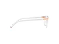 Dolce & Gabbana DG 5036 3133 53 Women glasses