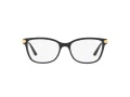 Dolce & Gabbana DG 5036 501 53 Women glasses