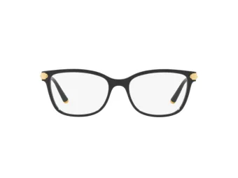 Dolce & Gabbana DG 5036 501 53 Women glasses