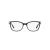 Dolce & Gabbana DG 5036 501 53 Women glasses