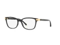 Dolce & Gabbana DG 5036 501 53 Women glasses