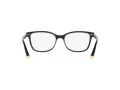 Dolce & Gabbana DG 5036 501 53 Women glasses