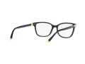 Dolce & Gabbana DG 5036 501 53 Women glasses