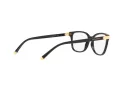 Dolce & Gabbana DG 5036 501 53 Women glasses