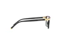 Dolce & Gabbana DG 5036 501 53 Women glasses