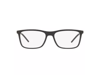 Dolce & Gabbana DG 5044 2525 53 Men glasses