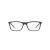 Dolce & Gabbana DG 5044 2525 53 Men glasses