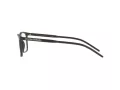 Dolce & Gabbana DG 5044 2525 53 Men glasses