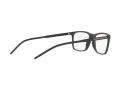 Dolce & Gabbana DG 5044 2525 53 Men glasses