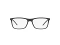 Dolce & Gabbana DG 5044 2525 55 Men glasses
