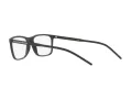 Dolce & Gabbana DG 5044 2525 55 Men glasses