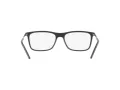 Dolce & Gabbana DG 5044 2525 55 Men glasses