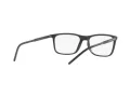 Dolce & Gabbana DG 5044 2525 55 Men glasses