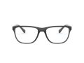 Dolce & Gabbana DG 5053 3257 56 Men glasses