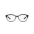 Dolce & Gabbana DG 5066 501 54 Women glasses