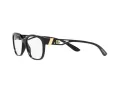 Dolce & Gabbana DG 5066 501 54 Women glasses