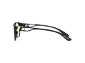 Dolce & Gabbana DG 5066 501 54 Women glasses