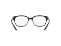 Dolce & Gabbana DG 5066 501 54 Women glasses