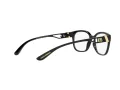 Dolce & Gabbana DG 5066 501 54 Women glasses