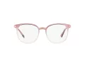 Dolce & Gabbana DG 5071 3303 50 Women glasses