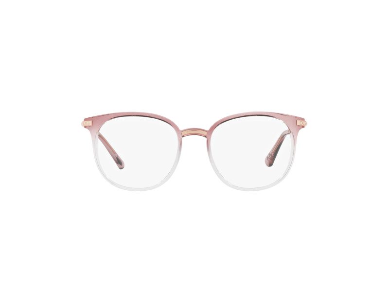 Dolce & Gabbana DG 5071 3303 50 Women glasses