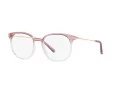 Dolce & Gabbana DG 5071 3303 50 Women glasses